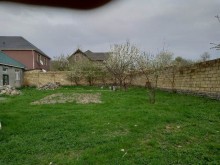 Satılır Torpaq, Qəbələ.ş-1