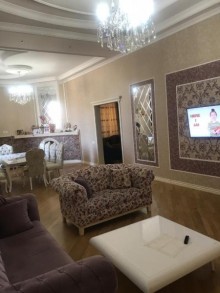 Satılır Həyət evi, Sabunçu.r, Bakıxanov-6
