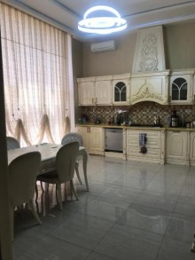 Satılır Həyət evi, Sabunçu.r, Bakıxanov-7