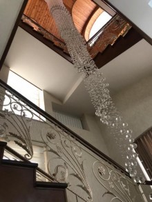 Satılır Həyət evi, Sabunçu.r, Bakıxanov-8