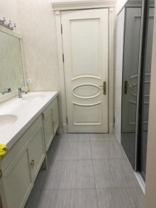 Satılır Həyət evi, Sabunçu.r, Bakıxanov-10