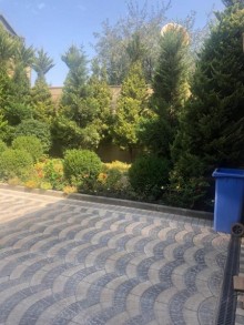 Satılır Həyət evi, Sabunçu.r, Bakıxanov-16