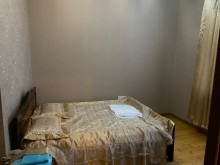 Satılır Həyət evi, Qəbələ.ş-13