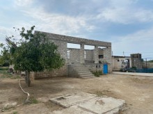 Satılır Torpaq, Xəzər.r, Şağan, Koroğlu.m-5