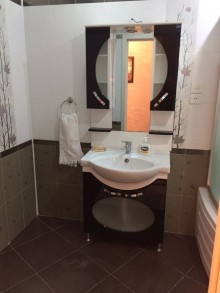 Kirayə (Aylıq) Yeni Tikili, Xətai.r, Xətai.m-11