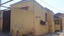 Satılır Həyət evi, Xırdalan.ş-1