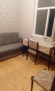 Satılır Həyət evi, Xırdalan.ş-4