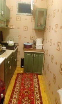 Satılır Həyət evi, Xırdalan.ş-5