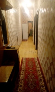 Satılır Həyət evi, Xırdalan.ş-6