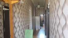 Satılır Həyət evi, Xırdalan.ş-8