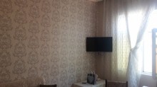 Satılır Həyət evi, Xırdalan.ş-9
