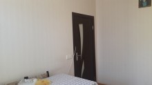 Satılır Həyət evi, Xırdalan.ş-10