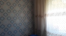 Satılır Həyət evi, Xırdalan.ş-11