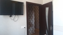Satılır Həyət evi, Xırdalan.ş-13