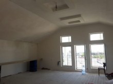 Satılır Həyət evi, Binəqədi.r, Rəsulzadə, Azadlıq.m-2