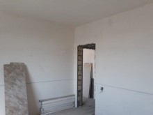 Satılır Həyət evi, Binəqədi.r, Rəsulzadə, Azadlıq.m-3