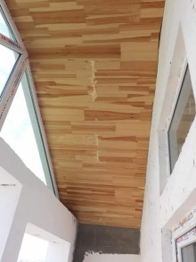 Satılır Həyət evi, Binəqədi.r, Rəsulzadə, Azadlıq.m-5