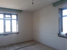 Satılır Həyət evi, Binəqədi.r, Rəsulzadə, Azadlıq.m-6
