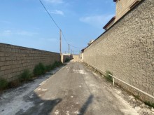 Satılır Torpaq, Xəzər.r, Şüvəlan, Koroğlu.m-8