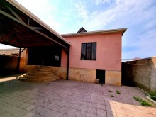 Satılır Həyət evi, Xəzər.r, Mərdəkan, Koroğlu.m-1