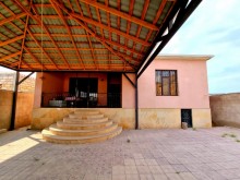Satılır Həyət evi, Xəzər.r, Mərdəkan, Koroğlu.m-2