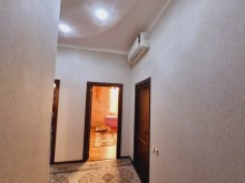 Satılır Həyət evi, Xəzər.r, Mərdəkan, Koroğlu.m-6