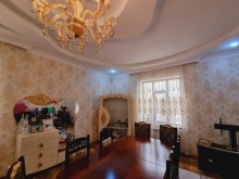 Satılır Həyət evi, Xəzər.r, Mərdəkan, Koroğlu.m-7