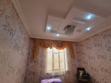 Satılır Həyət evi, Xəzər.r, Mərdəkan, Koroğlu.m-8