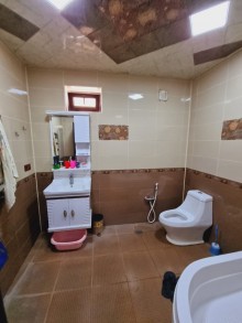 Satılır Həyət evi, Xəzər.r, Mərdəkan, Koroğlu.m-11