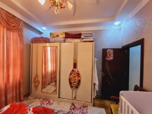 Satılır Həyət evi, Xəzər.r, Mərdəkan, Koroğlu.m-12