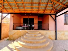 Satılır Həyət evi, Xəzər.r, Mərdəkan, Koroğlu.m-13
