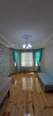 Satılır Həyət evi, Sabunçu.r, Maştağa-4