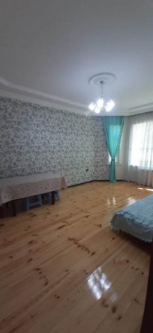 Satılır Həyət evi, Sabunçu.r, Maştağa-5