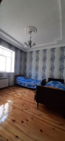 Satılır Həyət evi, Sabunçu.r, Maştağa-6