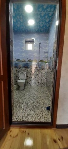 Satılır Həyət evi, Sabunçu.r, Maştağa-10