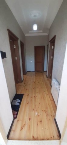 Satılır Həyət evi, Sabunçu.r, Maştağa-12