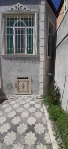 Satılır Həyət evi, Sabunçu.r, Maştağa-13