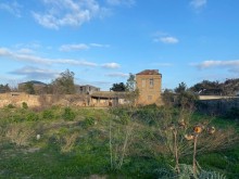 Satılır Torpaq, Xəzər.r, Şüvəlan, Koroğlu.m-3