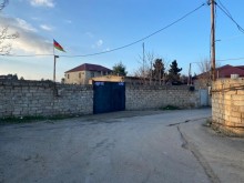 Satılır Torpaq, Xəzər.r, Şüvəlan, Koroğlu.m-8