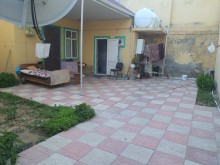 Satılır Həyət evi, Xırdalan.ş-1