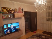 Satılır Həyət evi, Xırdalan.ş-2