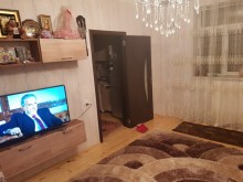 Satılır Həyət evi, Xırdalan.ş-3
