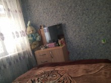 Satılır Həyət evi, Xırdalan.ş-5
