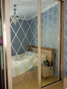 Satılır Həyət evi, Xırdalan.ş-7