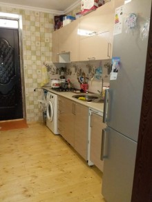 Satılır Həyət evi, Xırdalan.ş-8