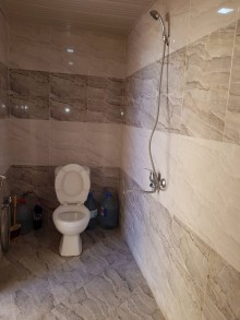 Satılır Həyət evi, Xırdalan.ş-9