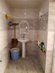 Satılır Həyət evi, Xırdalan.ş-10