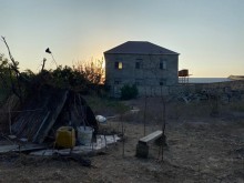 Satılır Torpaq, Xəzər.r, Şüvəlan, Koroğlu.m-5