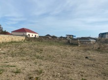 Satılır Torpaq, Xəzər.r, Buzovna, Koroğlu.m-1