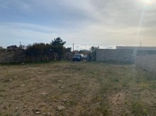 Satılır Torpaq, Xəzər.r, Buzovna, Koroğlu.m-5